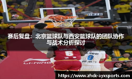 赛后复盘：北京篮球队与西安篮球队的团队协作与战术分析探讨
